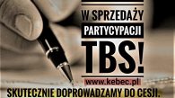 KBC-MS-2092, Mieszkanie na sprzedaż, Kraków, Podgórze Duchackie